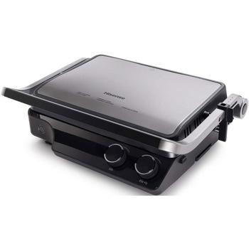 Kontaktní gril HISENSE HCG2000XXL