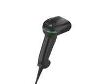 Obrázek k produktu: Honeywell Xenon 1950g HD