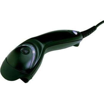 Čtečka čárových kódů Honeywell  MS5145 Eclipse, černá (black)