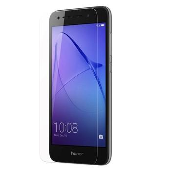  HONOR Ochranná fólie pro Honor 6A
