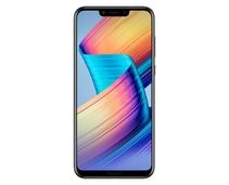 Obrázek k produktu: Mobilní telefon HONOR Play, černý black)
