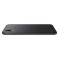 Honor Play Midnight Black
