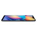 Honor Play Midnight Black