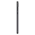 Honor Play Midnight Black