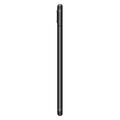 Honor Play Midnight Black