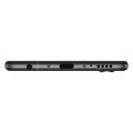 Honor Play Midnight Black