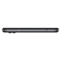 Honor Play Midnight Black