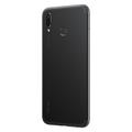 Honor Play Midnight Black
