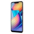Honor Play Midnight Black
