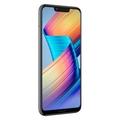 Honor Play Midnight Black