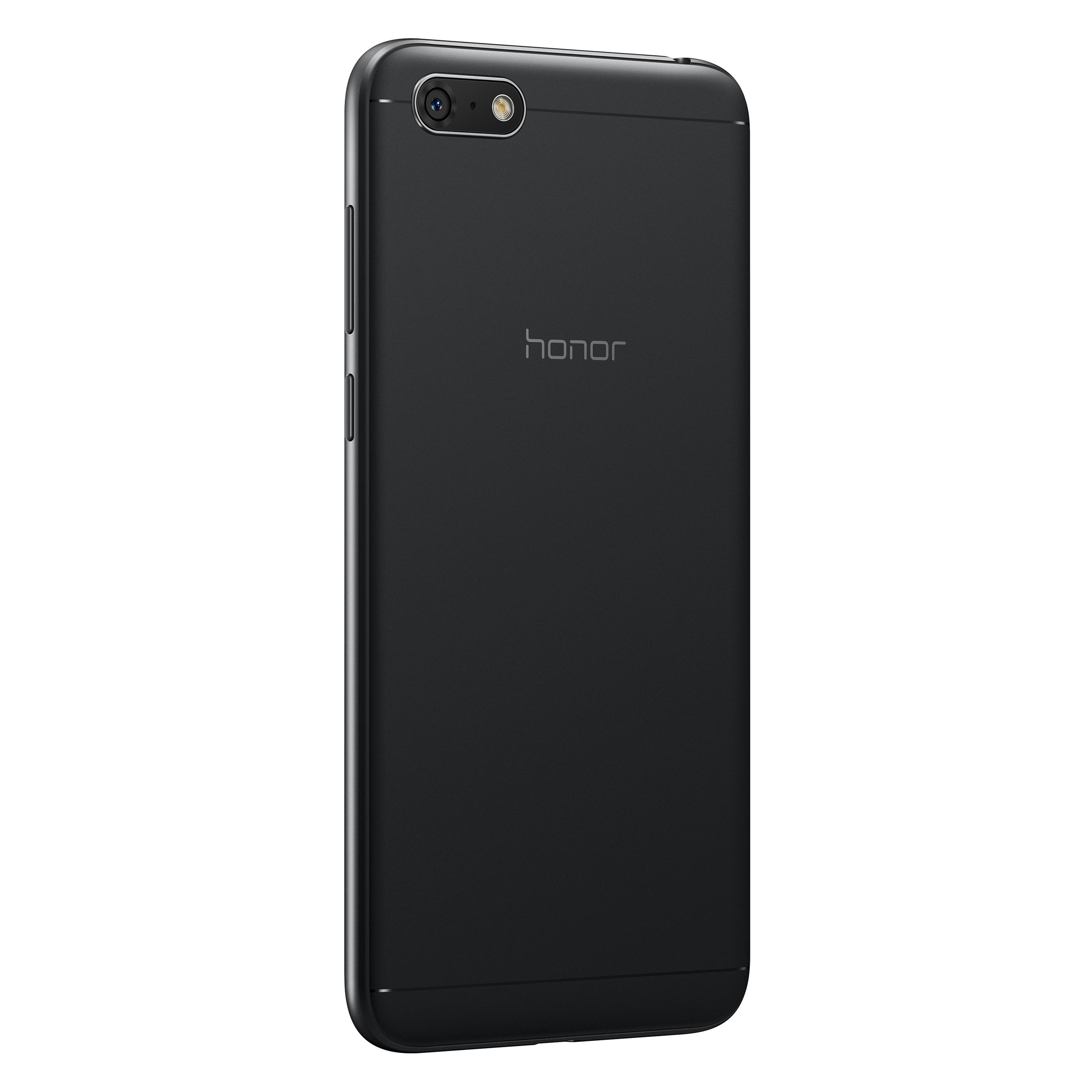 Honor 7a Pro Купить