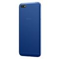 Honor 7S Blue Dual Sim