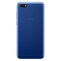Honor 7S Blue Dual Sim