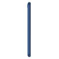 Honor 7S Blue Dual Sim