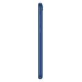 Honor 7S Blue Dual Sim