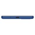 Honor 7S Blue Dual Sim