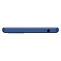 Honor 7S Blue Dual Sim