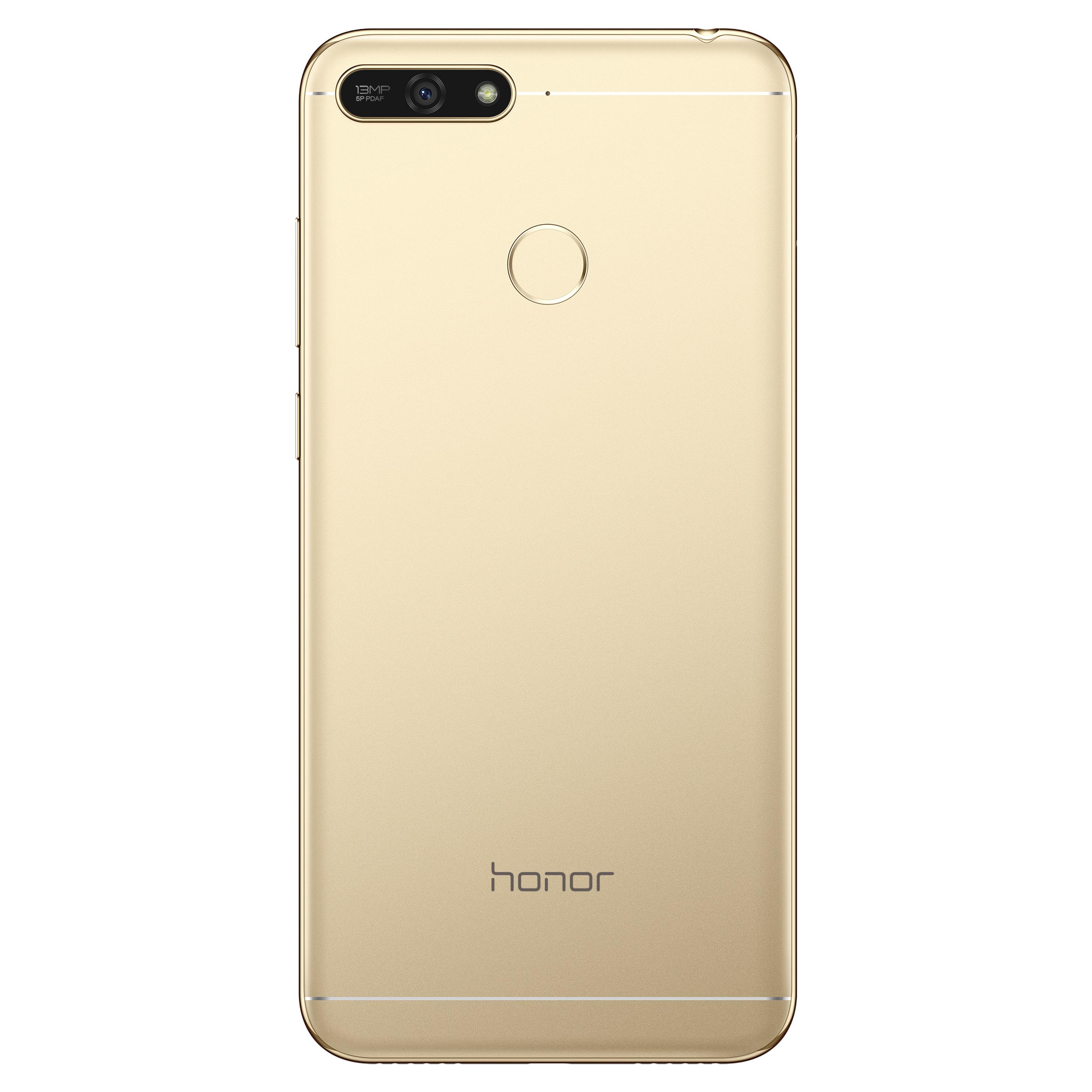 Honor 7a Pro Купить