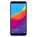 Honor 7C Blue Dual Sim
