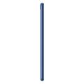 Honor 7C Blue Dual Sim