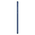 Honor 7C Blue Dual Sim