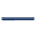 Honor 7C Blue Dual Sim