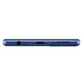 Honor 7C Blue Dual Sim