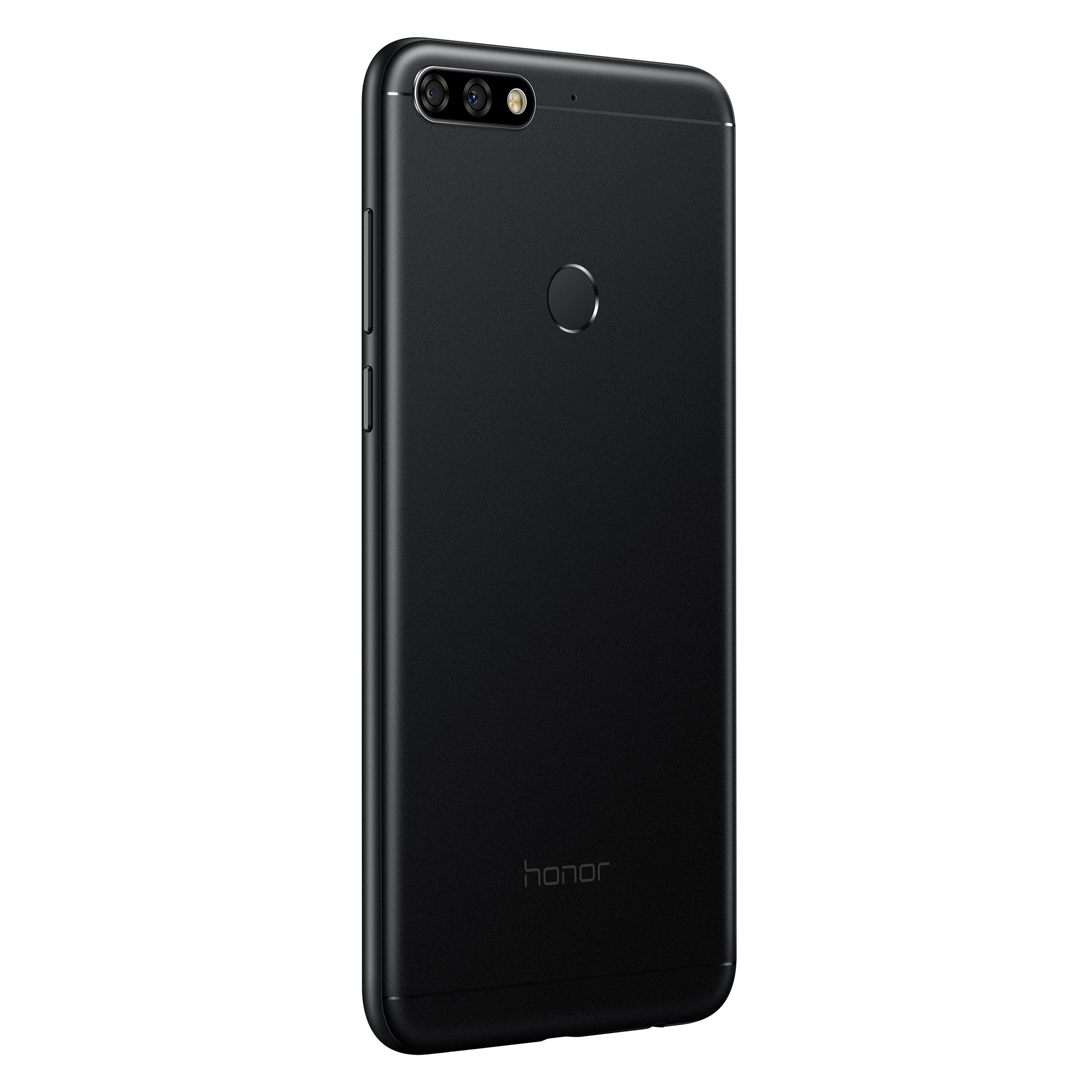 Honor 7c Pro Купить