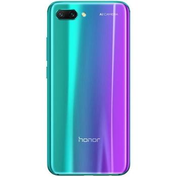 Honor 10 Dual Sim, 4GB RAM, 64GB,  Phantom Green