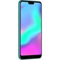 Honor 10 Dual Sim, 4GB RAM, 64GB,  Phantom Green