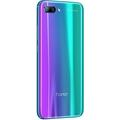 Honor 10 Dual Sim, 4GB RAM, 64GB,  Phantom Green