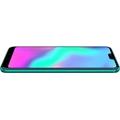 Honor 10 Dual Sim, 4GB RAM, 64GB,  Phantom Green