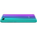 Honor 10 Dual Sim, 4GB RAM, 64GB,  Phantom Green