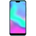 Honor 10 Dual Sim, 4GB RAM, 64GB,  Phantom Green