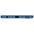 Honor Play Navy Blue