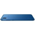 Honor Play Navy Blue