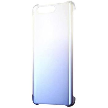 Honor Ochranné pouzdro pro Honor 9 Blue