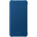 Honor Flipové pouzdro pro Honor 9 Lite Blue