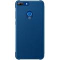 Honor Flipové pouzdro pro Honor 9 Lite Blue