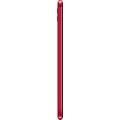 Honor 8X 4GB/64GB Dual Sim Red