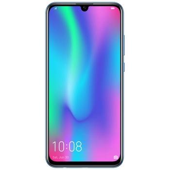 Mobilní telefon HONOR 10 lite, modrá (blue)