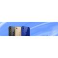 Honor 8A Black Dual Sim