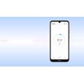 Honor 8A Black Dual Sim
