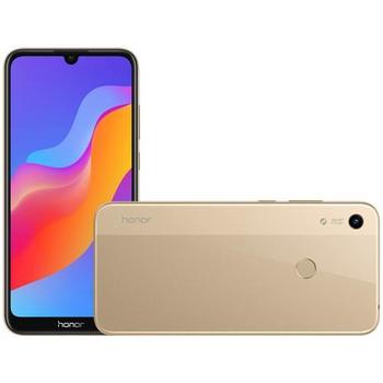Honor 8A Gold Dual Sim