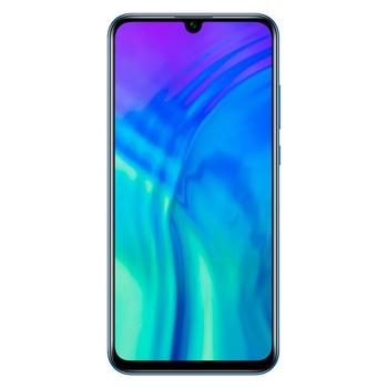Honor 20 lite 4GB/128 GB Phantom Blue