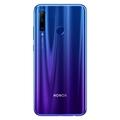 Honor 20 lite 4GB/128 GB Phantom Blue