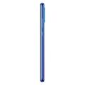 Honor 20 lite 4GB/128 GB Phantom Blue