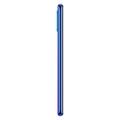 Honor 20 lite 4GB/128 GB Phantom Blue