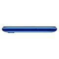 Honor 20 lite 4GB/128 GB Phantom Blue