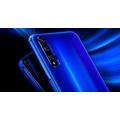 Honor 20 6GB/128 GB Sapphire Blue